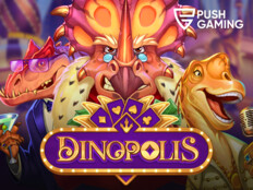 Casino bitcoin bonus79